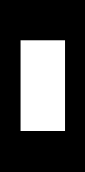 Firmenlogo: RÖDER Zelt- und Veranstaltungsservice GmbH