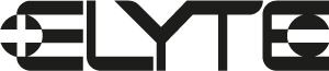 Firmenlogo: E-Lyte Innovations GmbH