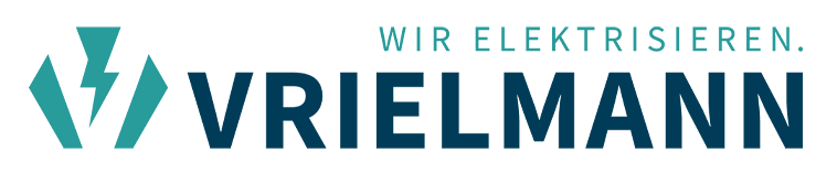 Firmenlogo: Vrielmann GmbH