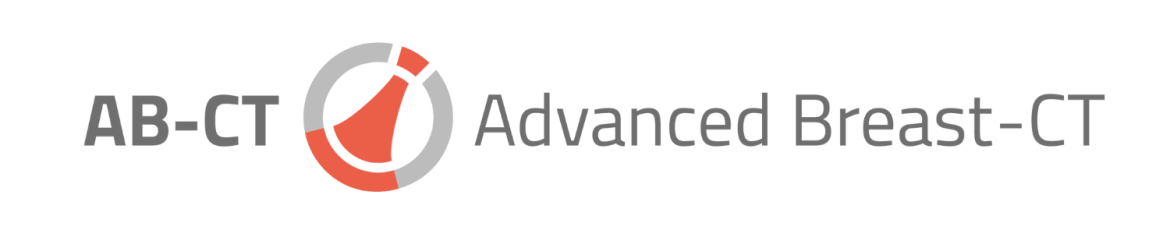 Firmenlogo: AB-CT - Advanced Breast-CT GmbH