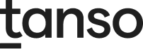 Firmenlogo: Tanso
