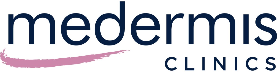 Firmenlogo: medermis clinics GmbH