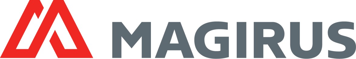 Firmenlogo: Magirus GmbH