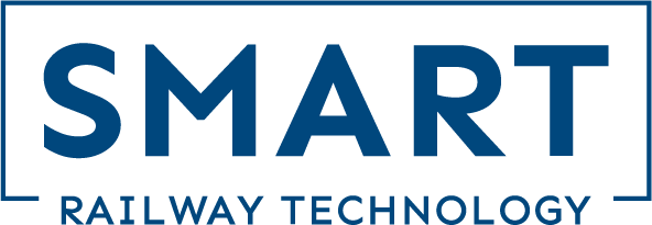 Firmenlogo: SMART Railway Technology GmbH