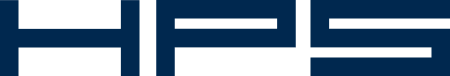 Firmenlogo: HPS Steuerberatungsgesellschaft PartGmbB