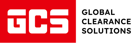 Firmenlogo: Global Clearance Solutions AG