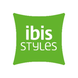 Firmenlogo: ibis Styles München Perlach