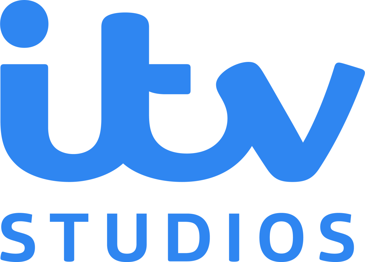 Firmenlogo: ITV Studios Germany