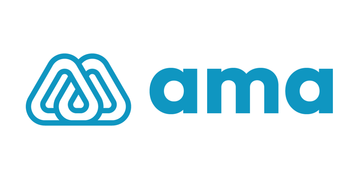 Firmenlogo: AMA Solution GmbH