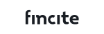 Firmenlogo: Fincite GmbH