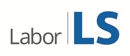 Firmenlogo: Labor LS SE & Co. KG