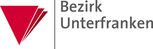 Firmenlogo: Bezirk Unterfranken
