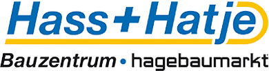 Firmenlogo: Hass + Hatje Service GmbH