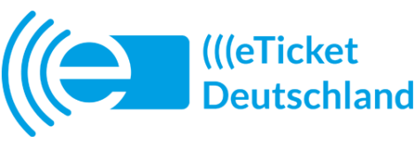 Firmenlogo: VDV eTicket Service GmbH & Co. KG