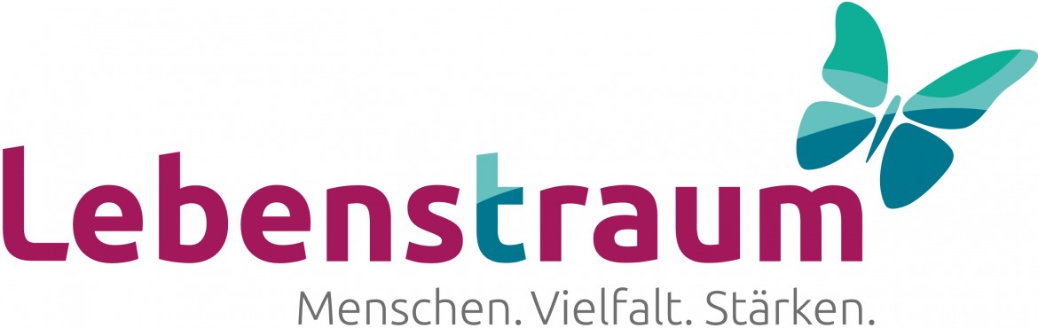 Firmenlogo: Lebenstraum eV