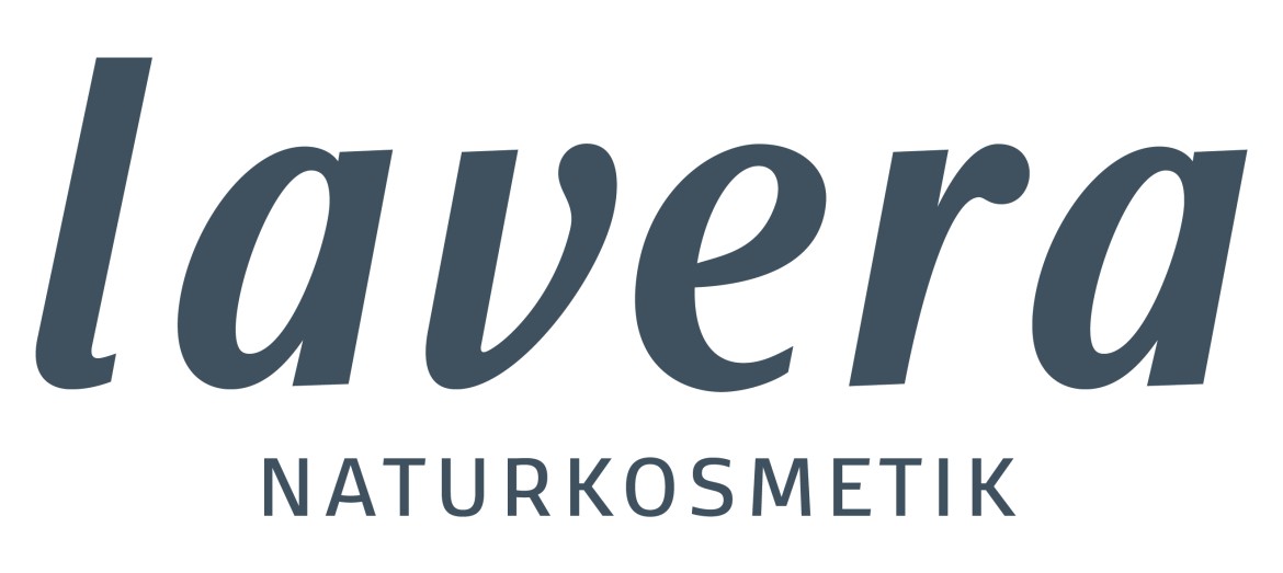 Firmenlogo: Laverana GmbH & Co. KG