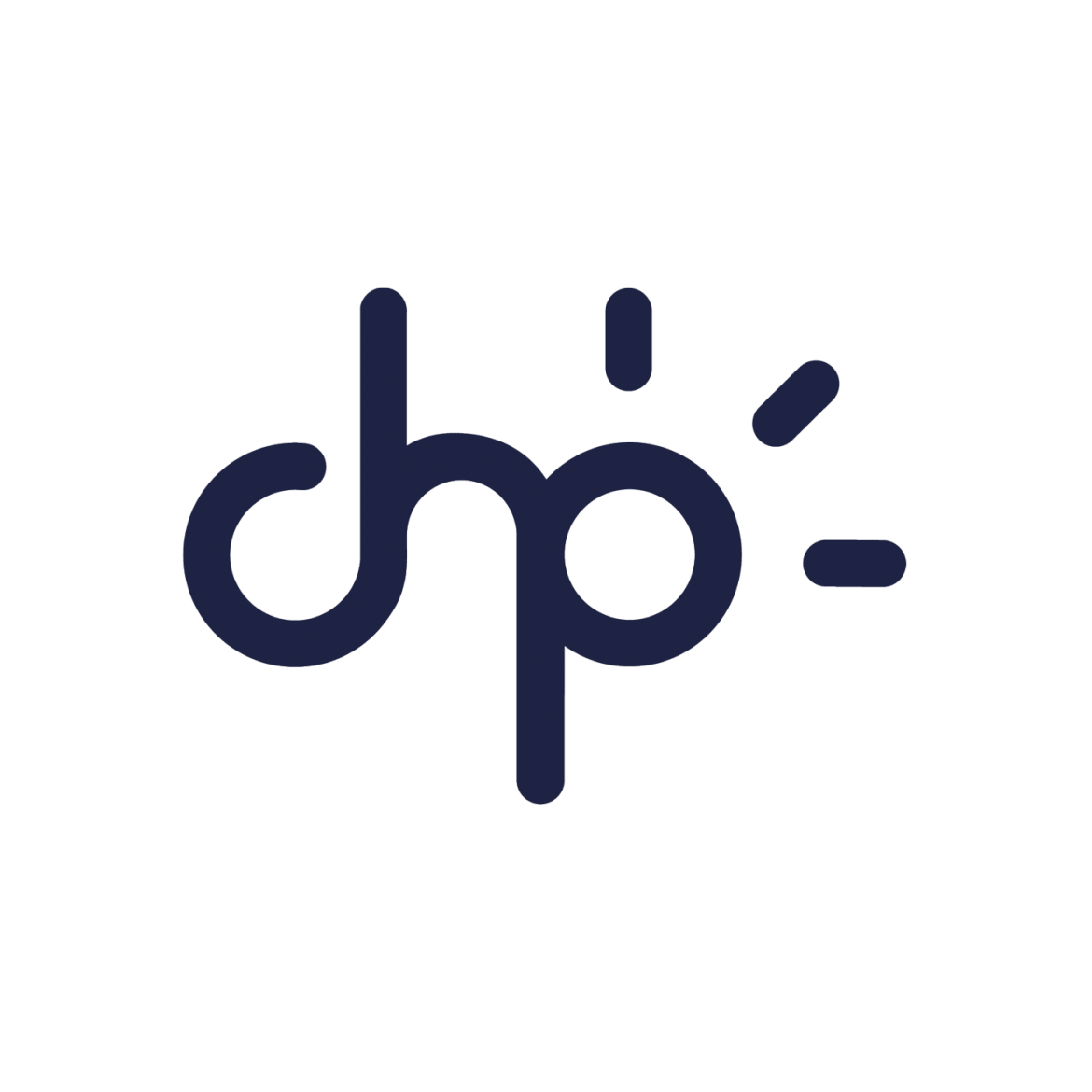 Firmenlogo: creating healthy places GmbH