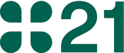 Firmenlogo: Patient 21 SE