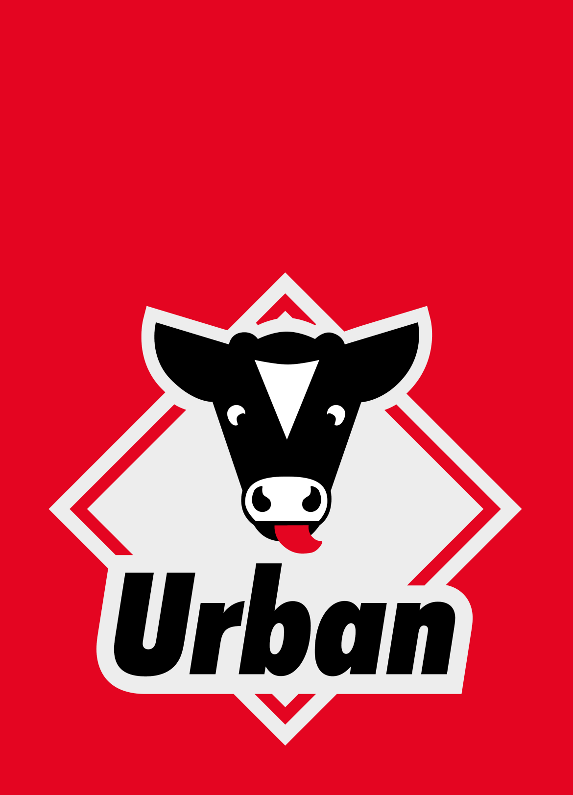 Firmenlogo: Urban GmbH & Co. KG