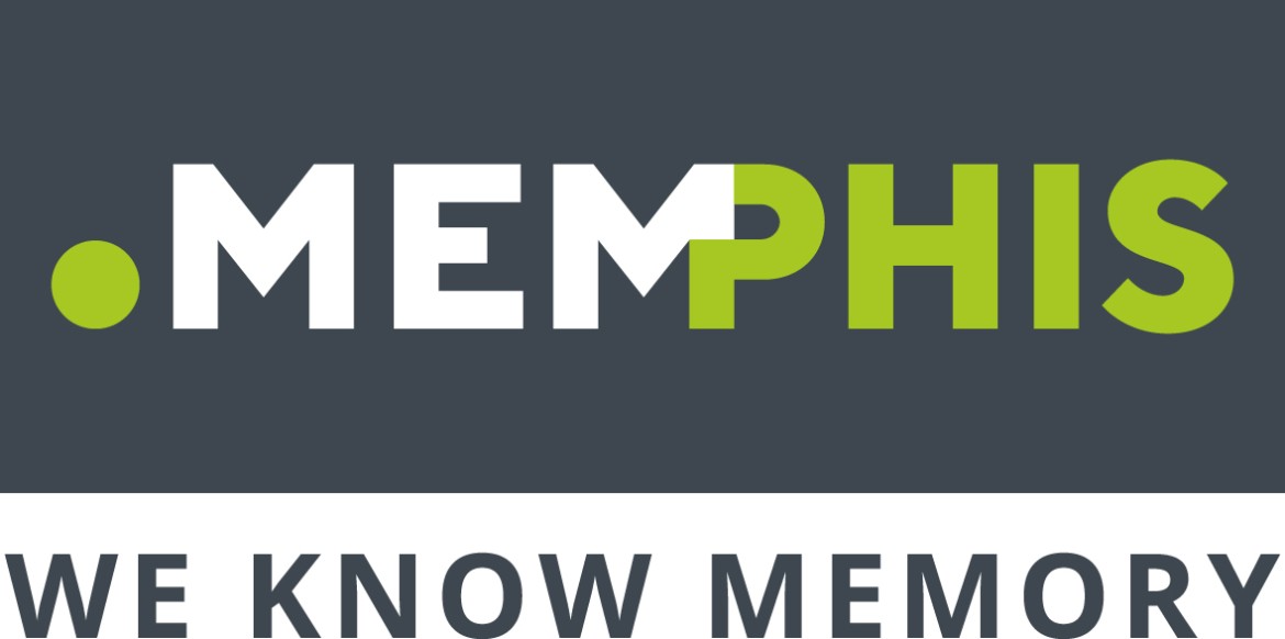 Firmenlogo: Neumonda Holding