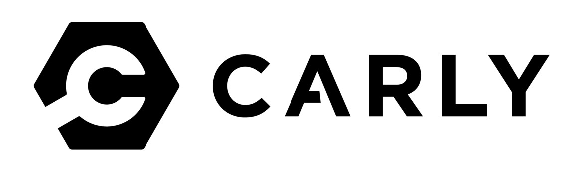 Firmenlogo: Carly