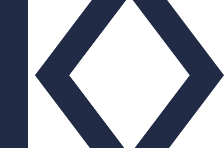 Firmenlogo: Kertos GmbH
