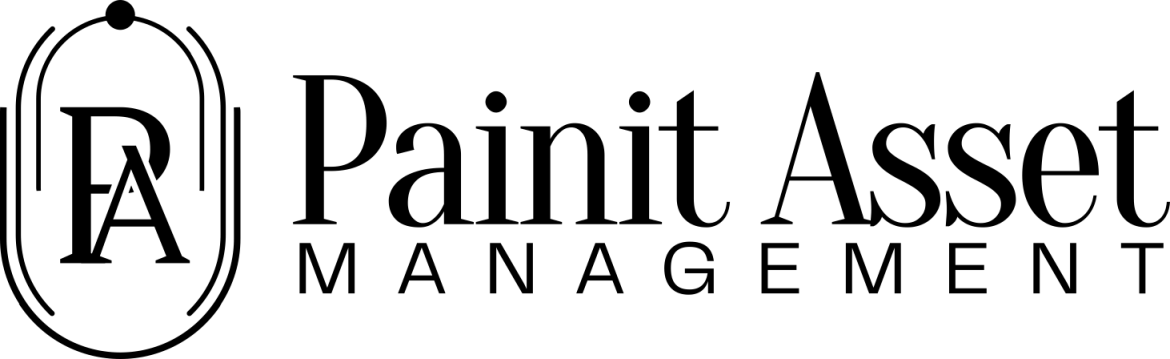 Firmenlogo: Painit Steel Group