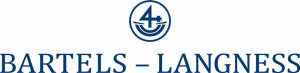 Firmenlogo: Bartels-Langness Handelsgesellschaft mbH & Co. KG