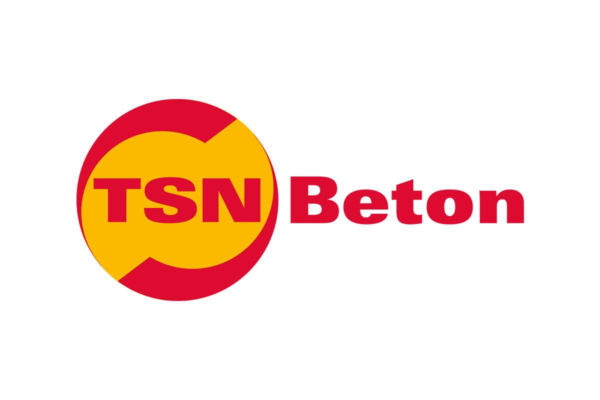 Firmenlogo: TSN Abrechnung und Verwaltung GmbH