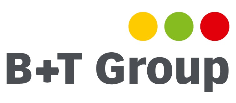 Firmenlogo: Umweltdienste Bohn GmbH