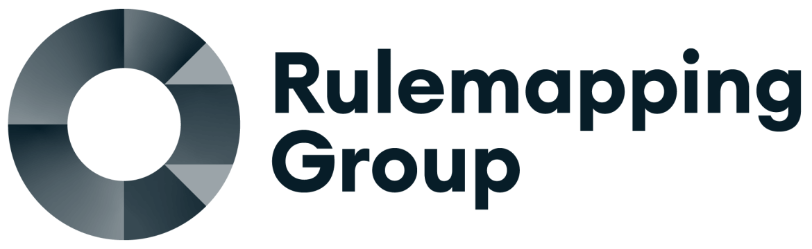 Firmenlogo: Rulemapping