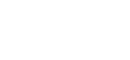 Firmenlogo: inter proc holding gmbh