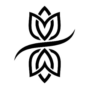 Firmenlogo: MyWellness GmbH