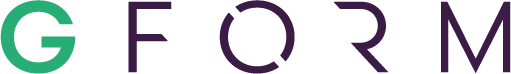 Firmenlogo: GFORM