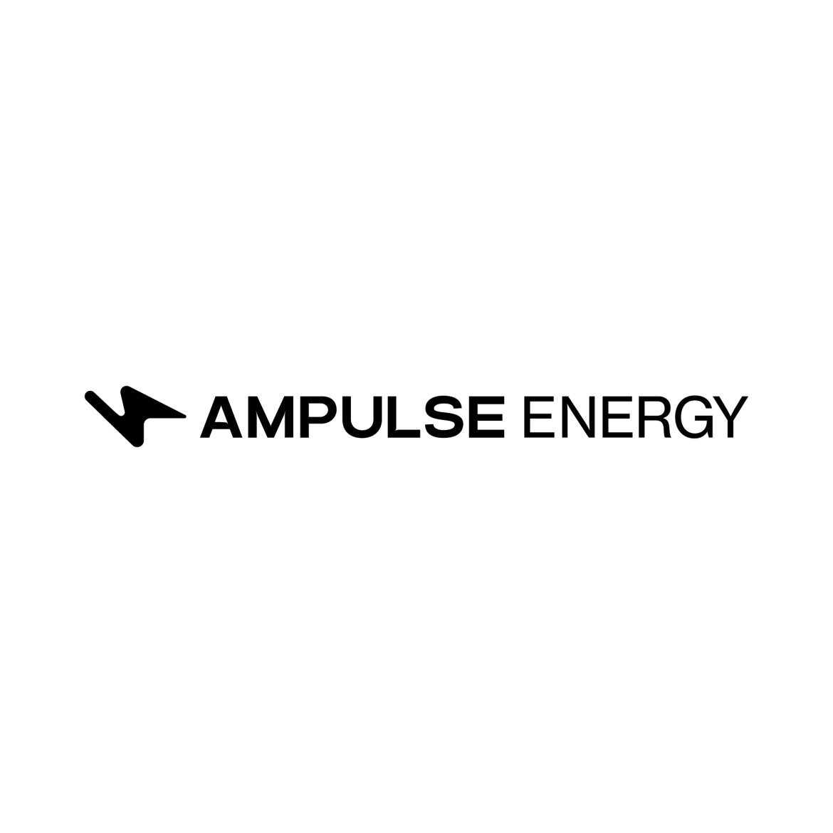 Firmenlogo: Ampulse Energy B.V.