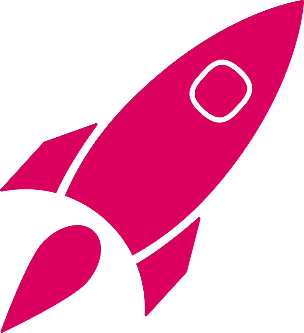 Firmenlogo: rock&stars digital GmbH