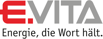 Firmenlogo: E.VITA GmbH