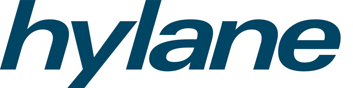 Firmenlogo: hylane