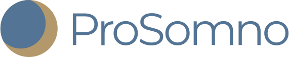 Firmenlogo: ProSomno GmbH