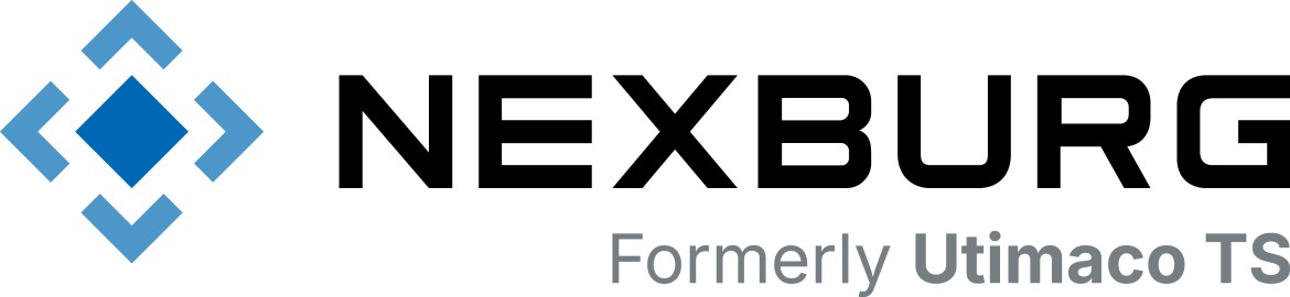 Firmenlogo: Nexburg GmbH