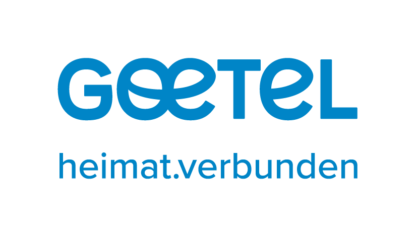 Firmenlogo: goetel GmbH