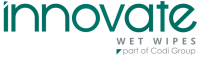 Firmenlogo: Innovate GmbH