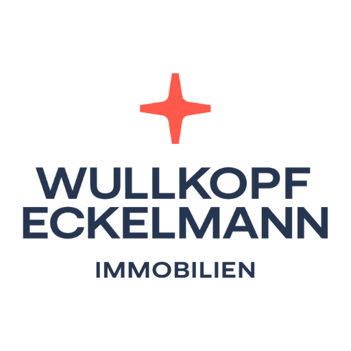 Firmenlogo: Wullkopf & Eckelmann Immobilien GmbH & Co. KG