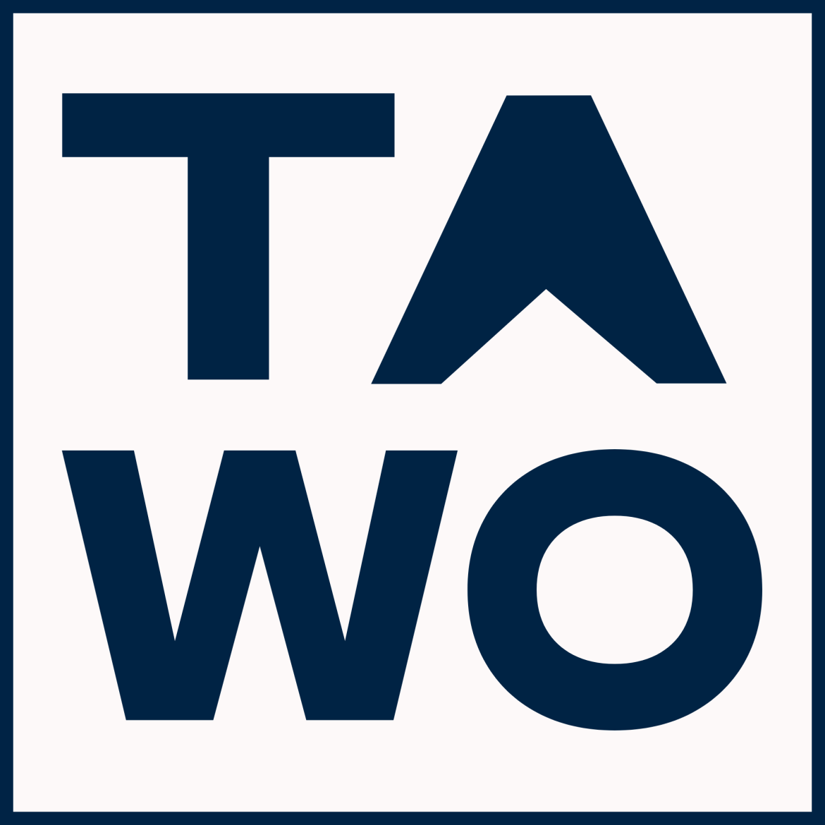 Firmenlogo: Tawo GmbH
