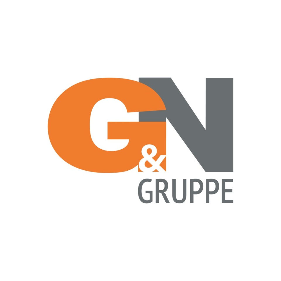 Firmenlogo: G&N Holding GmbH