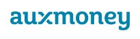 Firmenlogo: auxmoney