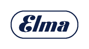 Firmenlogo: Elma Schmidbauer GmbH