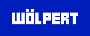 Firmenlogo: Theodor Wölpert GmbH & Co.KG