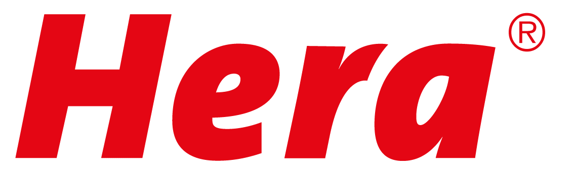 Firmenlogo: Hera GmbH & Co. KG