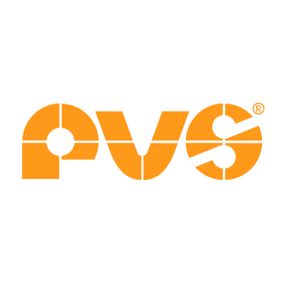 Firmenlogo: PVS-Kunststofftechnik GmbH & Co. KG